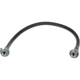 Purchase Top-Quality SUNSONG NORTH AMERICA - 2206591 - Rear Center Brake Hydraulic Hose pa1