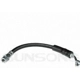 Purchase Top-Quality Rear Brake Hose by SUNSONG NORTH AMERICA - 2206597 pa1