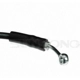 Purchase Top-Quality Rear Brake Hose by SUNSONG NORTH AMERICA - 2206597 pa2
