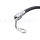 Purchase Top-Quality Rear Brake Hose by SUNSONG NORTH AMERICA - 2206599 pa2