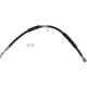Purchase Top-Quality SUNSONG NORTH AMERICA - 2206601 - Rear Brake Hydraulic Hose pa1