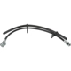 Purchase Top-Quality SUNSONG NORTH AMERICA - 2206604 - Rear Right Inner Brake Hydraulic Hose pa1