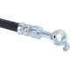 Purchase Top-Quality SUNSONG NORTH AMERICA - 2206612 - Rear Right Outer Brake Hydraulic Hose pa3