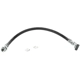 Purchase Top-Quality SUNSONG NORTH AMERICA - 2206631 - Brake Hose pa1