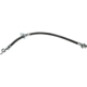 Purchase Top-Quality SUNSONG NORTH AMERICA - 2206640 - Rear Left Brake Hydraulic Hose pa1
