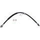 Purchase Top-Quality SUNSONG NORTH AMERICA - 2206657 - Rear Right Brake Hydraulic Hose pa1