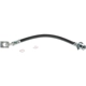 Purchase Top-Quality SUNSONG NORTH AMERICA - 2206669 - Rear Left Outer Brake Hydraulic Hose pa3