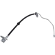 Purchase Top-Quality SUNSONG NORTH AMERICA - 2206676 - Brake Hydraulic Hose pa1