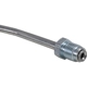 Purchase Top-Quality SUNSONG NORTH AMERICA - 2206676 - Brake Hydraulic Hose pa3