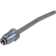 Purchase Top-Quality SUNSONG NORTH AMERICA - 2206677 - Brake Hydraulic Hose pa3