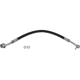 Purchase Top-Quality SUNSONG NORTH AMERICA - 2206701 - Rear Driver Side Brake Hydraulic Hose pa1