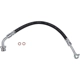 Purchase Top-Quality Rear Brake Hose by SUNSONG NORTH AMERICA - 2206702 pa1
