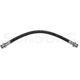 Purchase Top-Quality Rear Brake Hose by SUNSONG NORTH AMERICA - 2206709 pa1