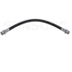 Purchase Top-Quality Rear Brake Hose by SUNSONG NORTH AMERICA - 2206709 pa4