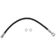 Purchase Top-Quality SUNSONG NORTH AMERICA - 2206956 - Brake Hose pa1