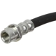 Purchase Top-Quality SUNSONG NORTH AMERICA - 2206956 - Brake Hose pa2