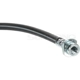 Purchase Top-Quality SUNSONG NORTH AMERICA - 2206973 - Brake Hydraulic Hose pa2