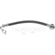 Purchase Top-Quality SUNSONG NORTH AMERICA - 2206973 - Brake Hydraulic Hose pa3
