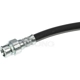 Purchase Top-Quality SUNSONG NORTH AMERICA - 2207153 - Brake Hydraulic Hose pa1