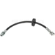Purchase Top-Quality SUNSONG NORTH AMERICA - 2207153 - Brake Hydraulic Hose pa2