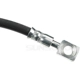 Purchase Top-Quality SUNSONG NORTH AMERICA - 2207153 - Brake Hydraulic Hose pa3