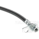 Purchase Top-Quality SUNSONG NORTH AMERICA - 2207155 - Brake Hydraulic Hose pa1