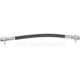 Purchase Top-Quality SUNSONG NORTH AMERICA - 2207155 - Brake Hydraulic Hose pa3