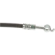 Purchase Top-Quality SUNSONG NORTH AMERICA - 2207157 - Brake Hydraulic Hose pa1