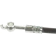 Purchase Top-Quality SUNSONG NORTH AMERICA - 2207158 - Brake Hydraulic Hose pa1