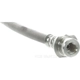 Purchase Top-Quality SUNSONG NORTH AMERICA - 2207158 - Brake Hydraulic Hose pa2