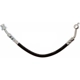 Purchase Top-Quality Rear Brake Hose by SUNSONG NORTH AMERICA - 2207161 pa1