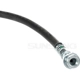 Purchase Top-Quality SUNSONG NORTH AMERICA - 2207162 - Brake Hydraulic Hose pa2