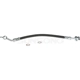 Purchase Top-Quality SUNSONG NORTH AMERICA - 2207162 - Brake Hydraulic Hose pa3