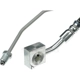 Purchase Top-Quality SUNSONG NORTH AMERICA - 2207221 - Brake Hydraulic Hose pa3