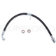 Purchase Top-Quality Rear Brake Hose by SUNSONG NORTH AMERICA - 2207280 pa1