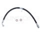 Purchase Top-Quality Rear Brake Hose by SUNSONG NORTH AMERICA - 2207280 pa4