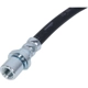 Purchase Top-Quality SUNSONG NORTH AMERICA - 2207281 - Brake Hydraulic Hose pa3
