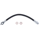 Purchase Top-Quality SUNSONG NORTH AMERICA - 2207287 - Brake Hydraulic Hose pa2