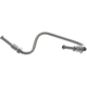 Purchase Top-Quality SUNSONG NORTH AMERICA - 2207296 - Brake Hose pa3