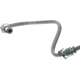 Purchase Top-Quality SUNSONG NORTH AMERICA - 2207297 - Brake Line pa1