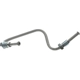 Purchase Top-Quality SUNSONG NORTH AMERICA - 2207297 - Brake Line pa2
