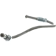 Purchase Top-Quality SUNSONG NORTH AMERICA - 2207297 - Brake Line pa3