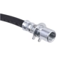 Purchase Top-Quality SUNSONG NORTH AMERICA - 2207301 - Brake Hydraulic Hose pa2