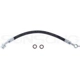 Purchase Top-Quality Rear Brake Hose by SUNSONG NORTH AMERICA - 2207325 pa1