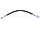 Purchase Top-Quality Rear Brake Hose by SUNSONG NORTH AMERICA - 2207326 pa1