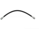 Purchase Top-Quality SUNSONG NORTH AMERICA - 2207340 - Brake Hose pa1