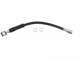 Purchase Top-Quality SUNSONG NORTH AMERICA - 2207350 - Brake Hose pa1