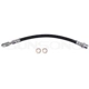 Purchase Top-Quality Rear Brake Hose by SUNSONG NORTH AMERICA - 2207352 pa1