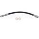 Purchase Top-Quality Rear Brake Hose by SUNSONG NORTH AMERICA - 2207352 pa4