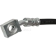 Purchase Top-Quality SUNSONG NORTH AMERICA - 2207355 - Brake Hydraulic Hose pa1